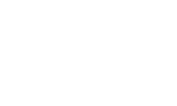 shopanbre Logo