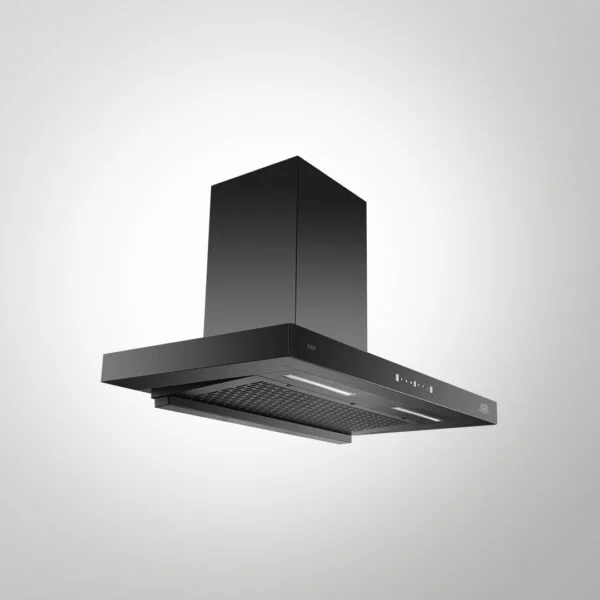 ASHPRO DHC 90 G