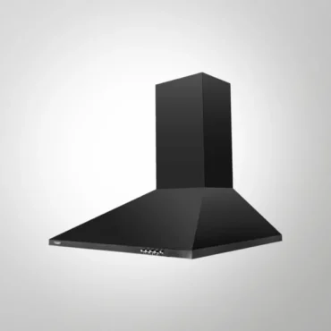 BASE LX 60 BLK/SS/BF60
