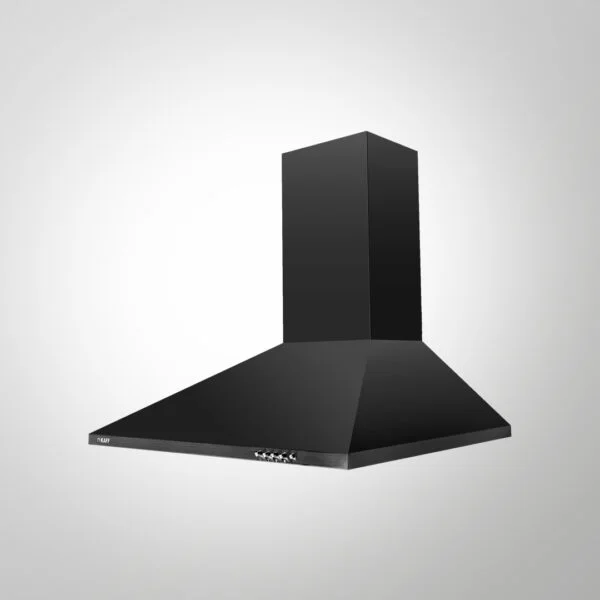 BASE LX 60 BLK/SS/BF60