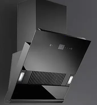 HAWK DHC 60