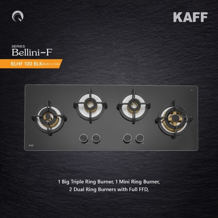Kaff-BLH-100