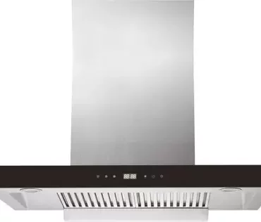 LUMEX DHC -60