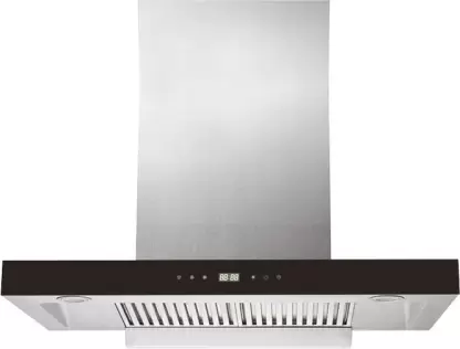 LUMEX DHC -60