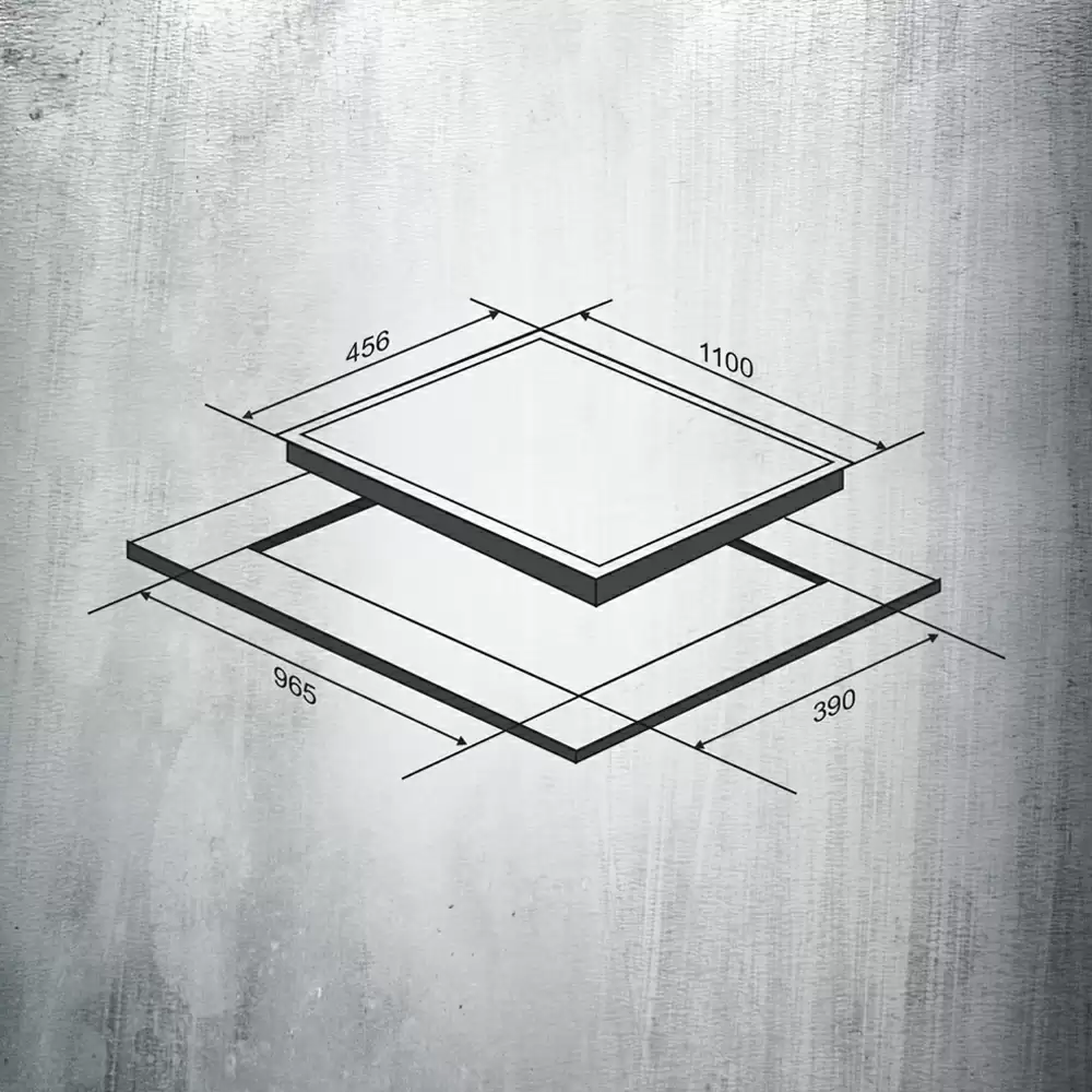 MARMOR-1104-1 MARMOR