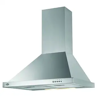 MIF MX 60