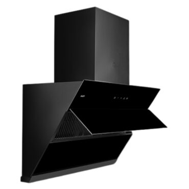 NOBELO LX DHC