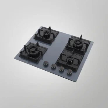 NYG604G