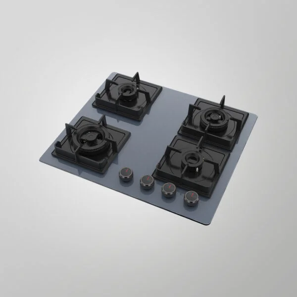 NYG604G