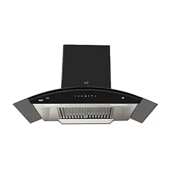 PRIMATX DHC