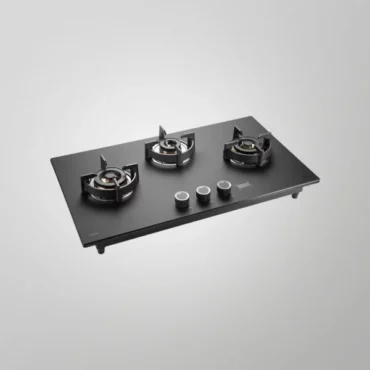 kAFF HOB