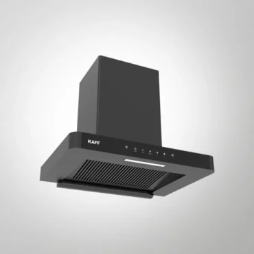 R-PRO-DHC-60