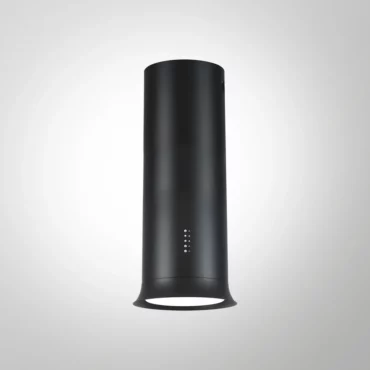 RUSSO 42 IS