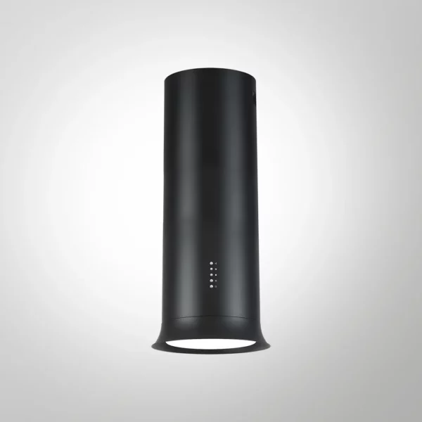 RUSSO 42 IS