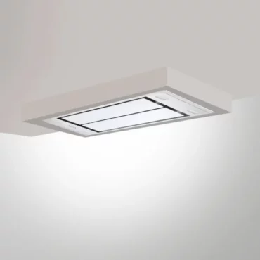 SKYVENT