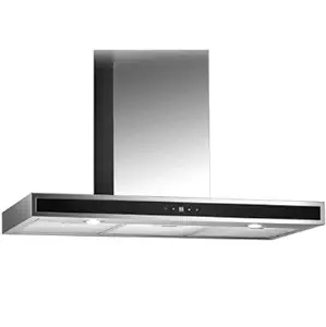 VERONA MX 60