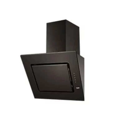 ZEPAGX DHC 60