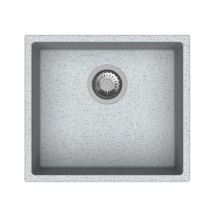 0026_MAGIC-SALSA_Crater_png Carysil Single Bowl Quartz Sink Magic Salsa Granite Crater