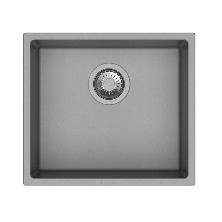 0027_MAGIC-SALSA_Croma_png Carysil Single Bowl Quartz Sink Magic Salsa Granite Metallic Croma
