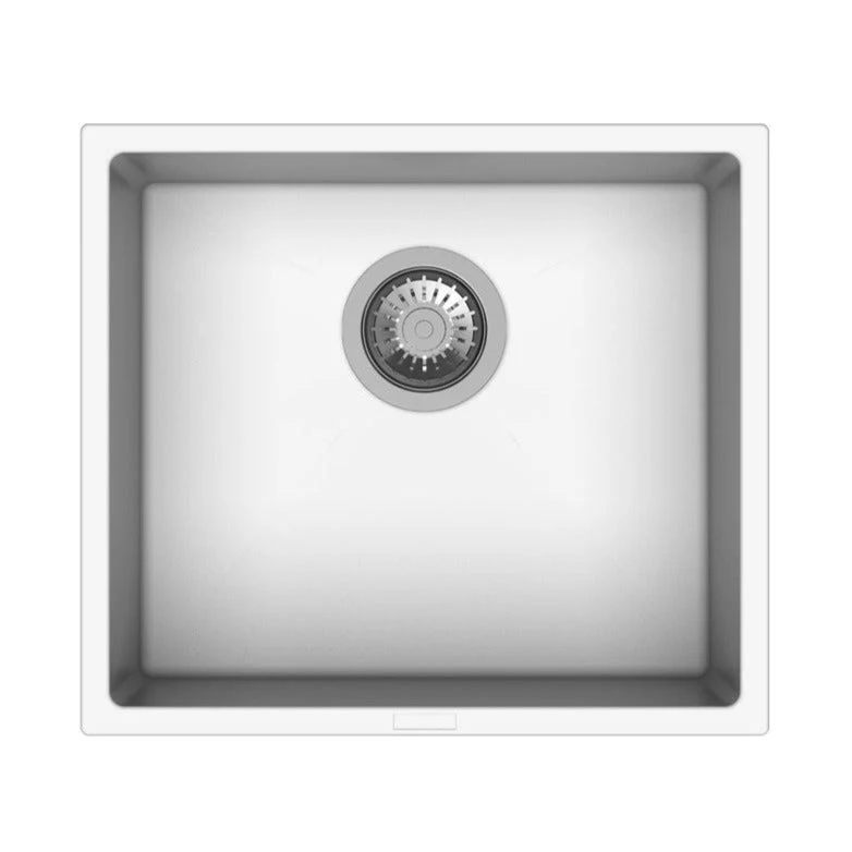 0031_MAGIC-SALSA_Snova_png