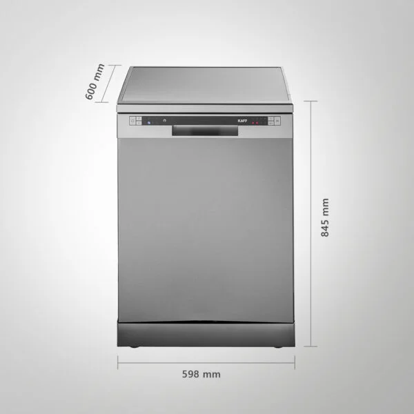 DW-VETRA-DX-60