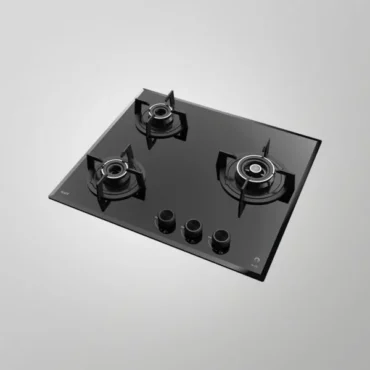 ALNF-603
