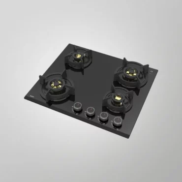 asf - 604