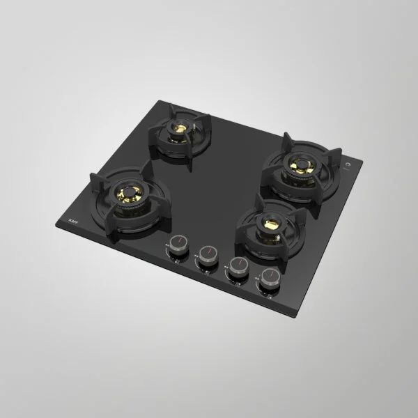 asf - 604