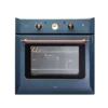 CL OV6 GR