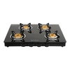 Faber Cook Top COOKTOP JUMBO NEO XL 4BB AI