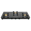 Faber Cook Top COOKTOP SPARK 3BB BK