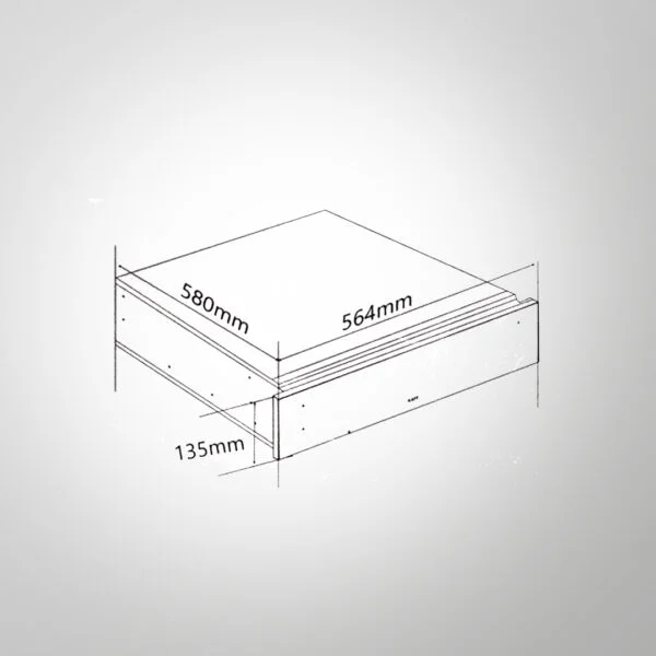 CSWD6
