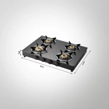 CTC63-4B