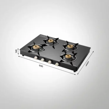 CTE69-1