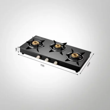 Kaff CTE713B