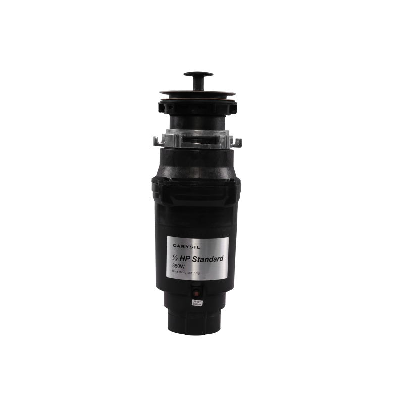 Carysil FWD 0.75 (2)-800x800