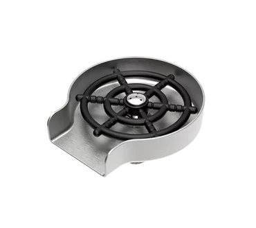Carysil Glass Rinser Satin