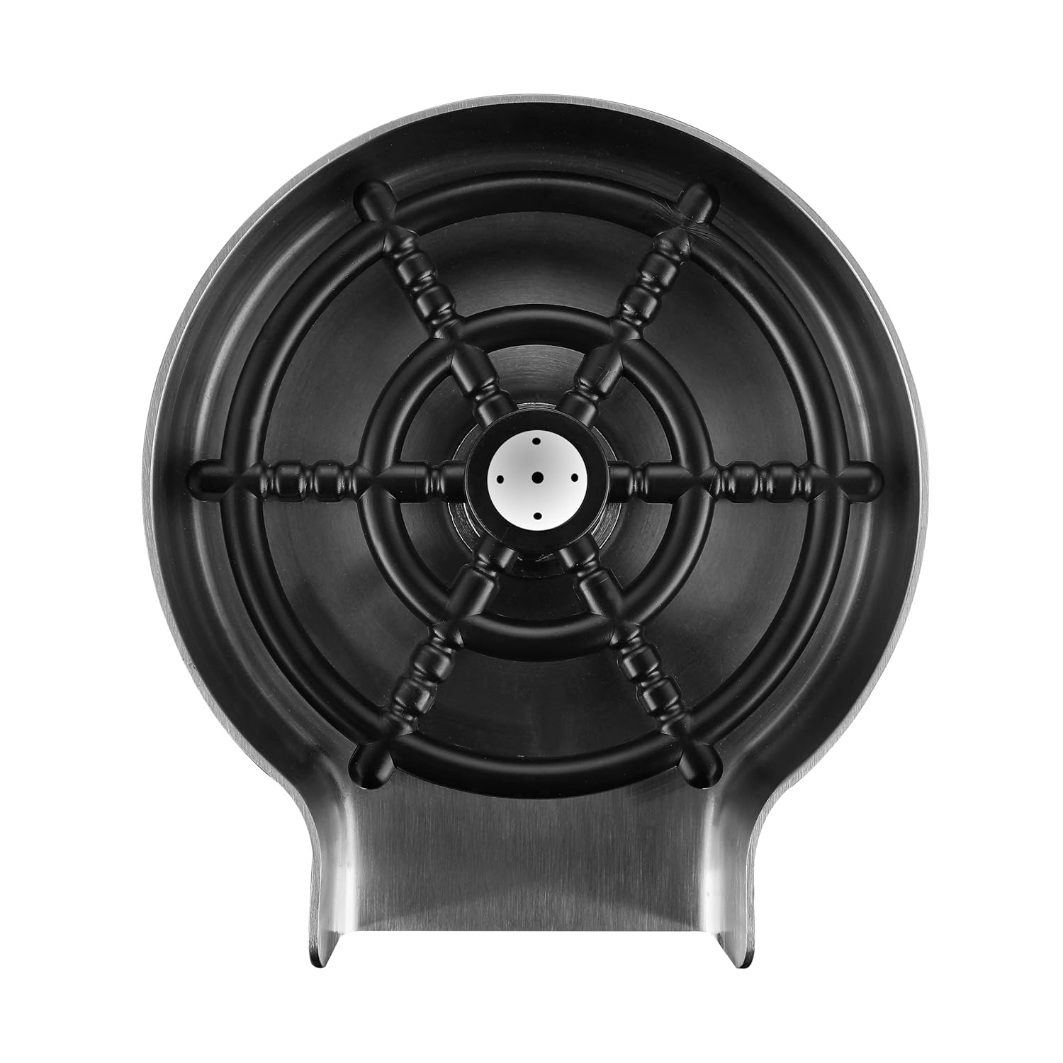 Carysil Glass Rinser Matt Black Shop Anbre carysil-glass-rinser-matt-black-shop-anbre