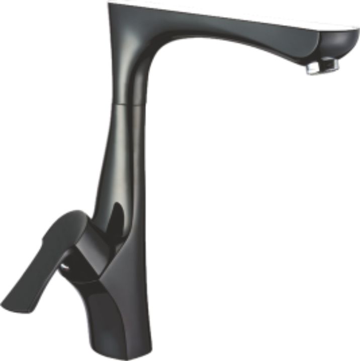 Carysil Kitchen Faucet/Tap ALA01506 Nera