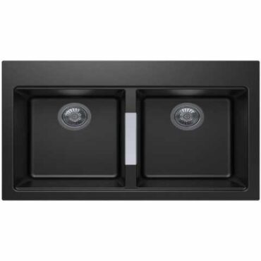 Carysil Waltz 3322 Quartz Sink N200