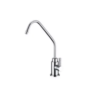 Carysil Water Dispenser ALA 1510