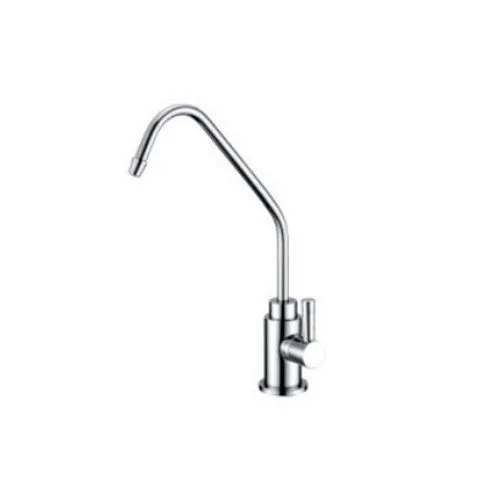 Carysil Water Dispenser ALA 1510