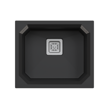 Crystal-2418-Charcoal-500x500-