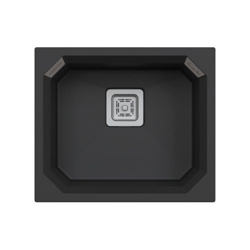 Crystal-2418-Charcoal-500x500-
