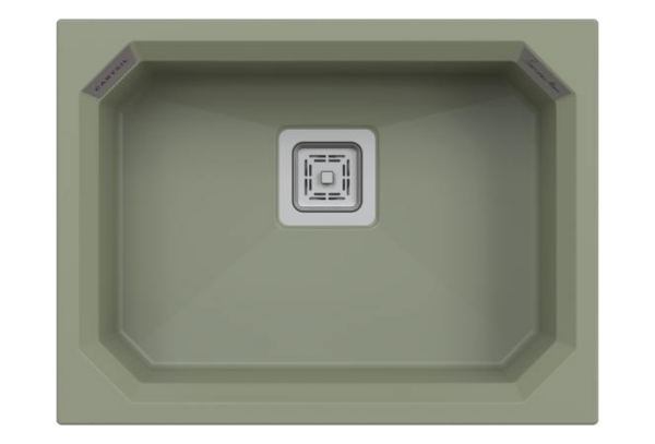 Crystal2418 - Sage