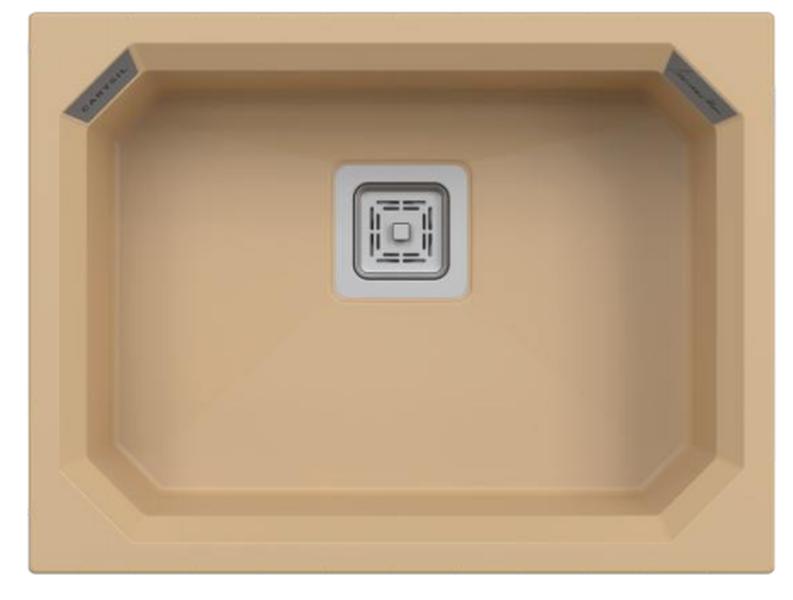 Crystal2418 - Sand Crystal2418 - Sand