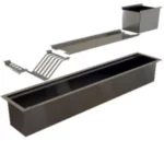 Dish Dryer