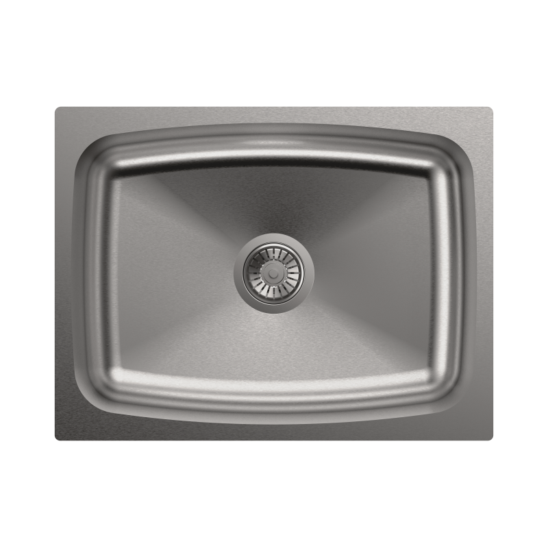 Elegance 241810-800x800 Elegance single Bowl