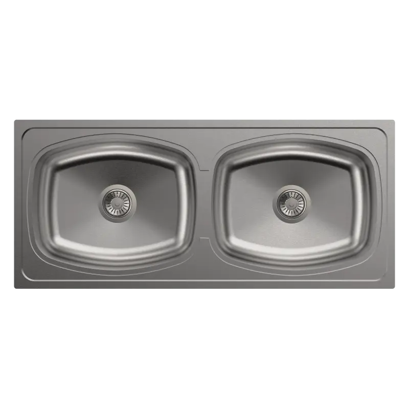 Elegance Double Bowl 45209-800x800 Elegance-Double-Bowl