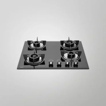 FBB-604
